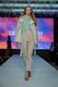 Tallinn Fashion Weeki kolmas päev