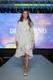 Tallinn Fashion Weeki kolmas päev