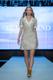 Tallinn Fashion Weeki kolmas päev