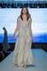 Tallinn Fashion Weeki kolmas päev