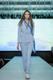 Tallinn Fashion Weeki kolmas päev