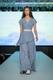 Tallinn Fashion Weeki kolmas päev