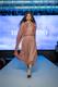 Tallinn Fashion Weeki kolmas päev