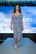 Tallinn Fashion Weeki kolmas päev
