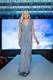 Tallinn Fashion Weeki kolmas päev