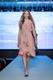 Tallinn Fashion Weeki kolmas päev