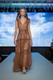 Tallinn Fashion Weeki kolmas päev