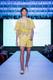 Tallinn Fashion Weeki kolmas päev