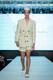 Tallinn Fashion Weeki kolmas päev
