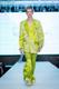 Tallinn Fashion Weeki kolmas päev