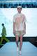 Tallinn Fashion Weeki kolmas päev
