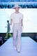 Tallinn Fashion Weeki kolmas päev