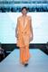 Tallinn Fashion Weeki kolmas päev