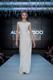 Tallinn Fashion Weeki kolmas päev