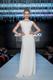 Tallinn Fashion Weeki kolmas päev