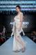 Tallinn Fashion Weeki kolmas päev