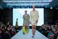 Tallinn Fashion Weeki kolmas päev
