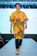 Tallinn Fashion Weeki kolmas päev