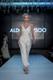 Tallinn Fashion Weeki kolmas päev