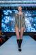 Tallinn Fashion Weeki kolmas päev