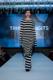 Tallinn Fashion Weeki kolmas päev