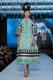 Tallinn Fashion Weeki kolmas päev