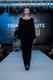 Tallinn Fashion Weeki kolmas päev
