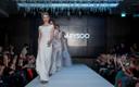 Tallinn Fashion Weeki kolmas päev