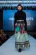 Tallinn Fashion Weeki kolmas päev