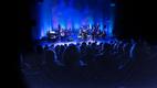 New Wind Jazz Orchestra