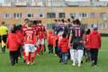Narva Trans - Nõmme Kalju