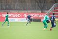 Premium liiga: FCI Levadia - Maardu Linnameeskond