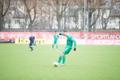 Premium liiga: FCI Levadia - Maardu Linnameeskond