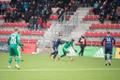 Premium liiga: FCI Levadia - Maardu Linnameeskond