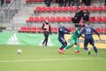 Premium liiga: FCI Levadia - Maardu Linnameeskond