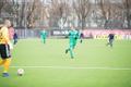 Premium liiga: FCI Levadia - Maardu Linnameeskond