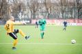 Premium liiga: FCI Levadia - Maardu Linnameeskond