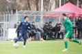 Premium liiga: FCI Levadia - Maardu Linnameeskond