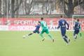 Premium liiga: FCI Levadia - Maardu Linnameeskond