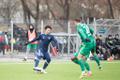 Premium liiga: FCI Levadia - Maardu Linnameeskond