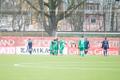 Premium liiga: FCI Levadia - Maardu Linnameeskond