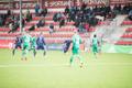 Premium liiga: FCI Levadia - Maardu Linnameeskond