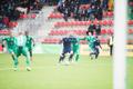 Premium liiga: FCI Levadia - Maardu Linnameeskond