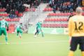 Premium liiga: FCI Levadia - Maardu Linnameeskond