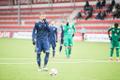 Premium liiga: FCI Levadia - Maardu Linnameeskond