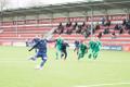 Premium liiga: FCI Levadia - Maardu Linnameeskond