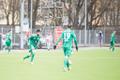 Premium liiga: FCI Levadia - Maardu Linnameeskond