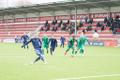 Premium liiga: FCI Levadia - Maardu Linnameeskond