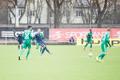 Premium liiga: FCI Levadia - Maardu Linnameeskond