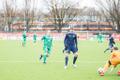 Premium liiga: FCI Levadia - Maardu Linnameeskond
